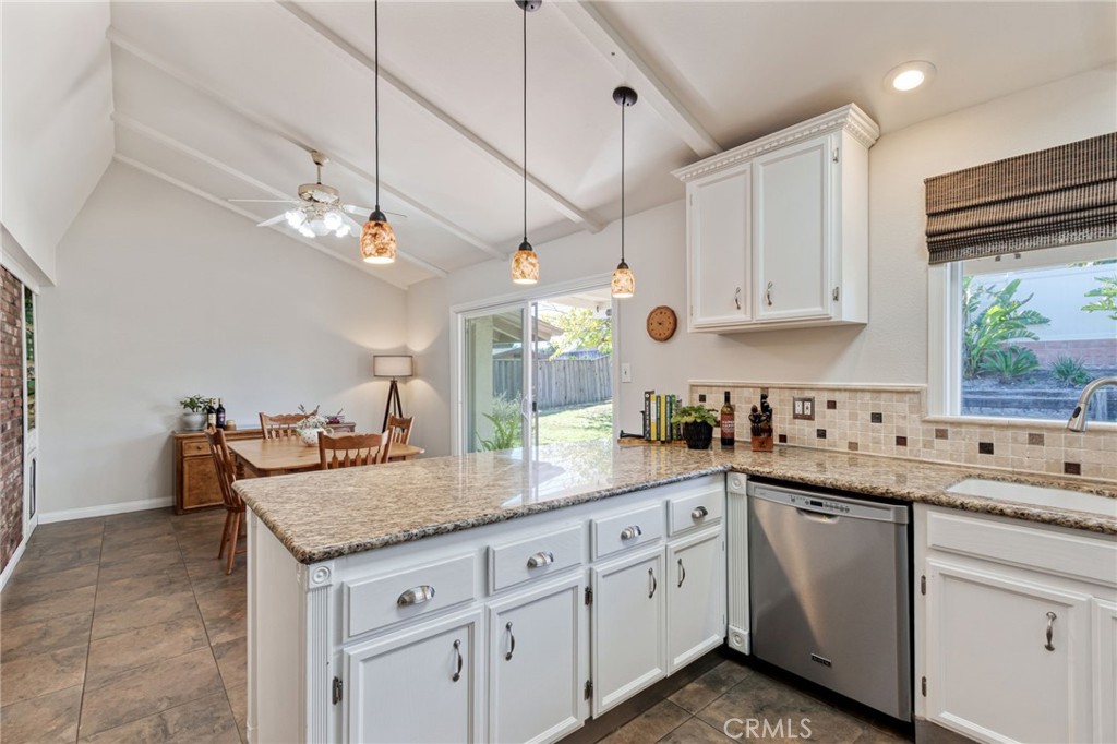 MLS #SR25271113 image #17