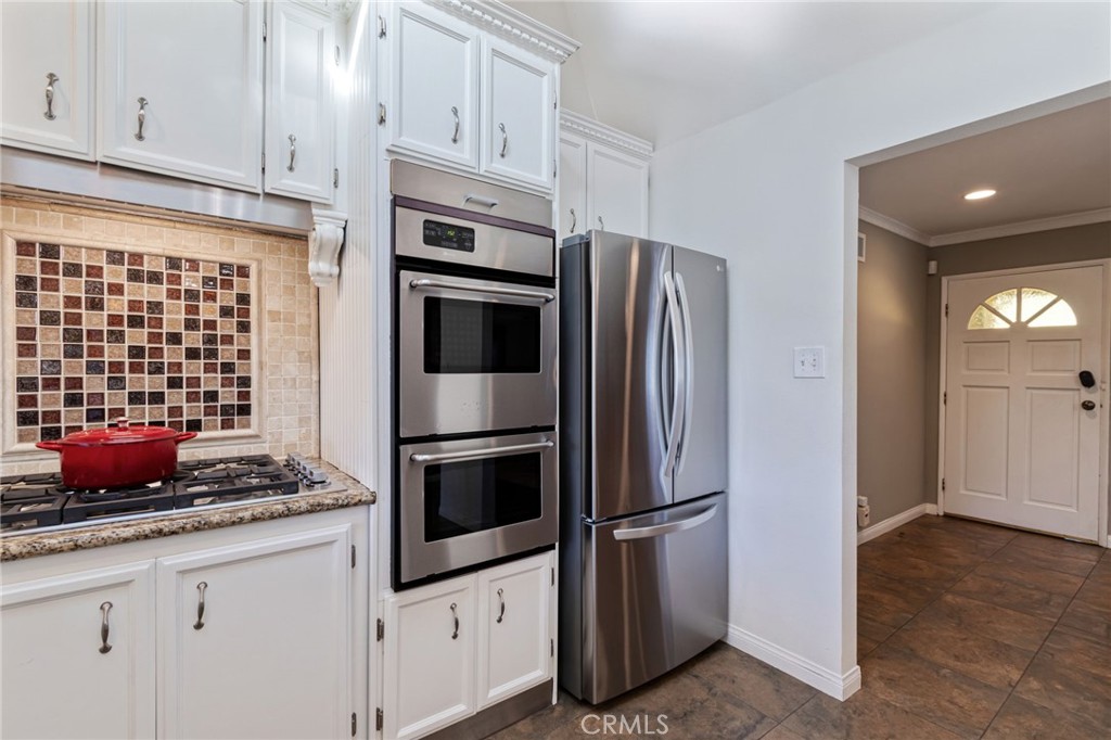 MLS #SR25271113 image #19