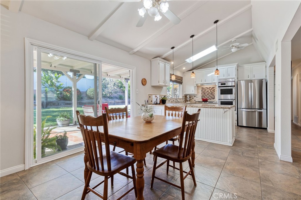 MLS #SR25271113 image #21