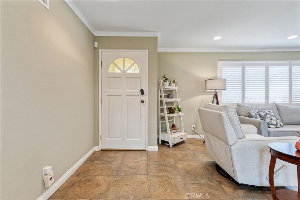 MLS #SR25271113 image #22