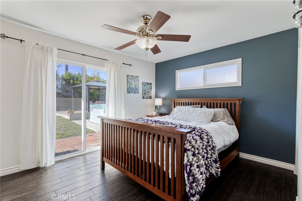 MLS #SR25271113 image #25