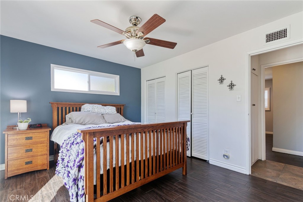 MLS #SR25271113 image #26