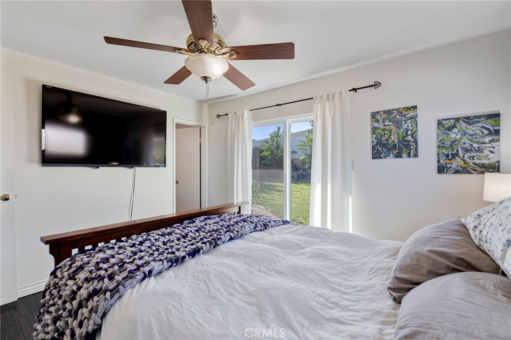 MLS #SR25271113 image #27