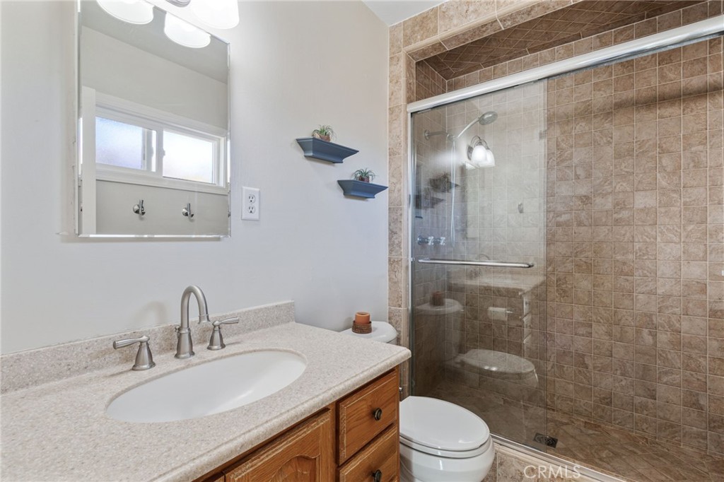 MLS #SR25271113 image #29