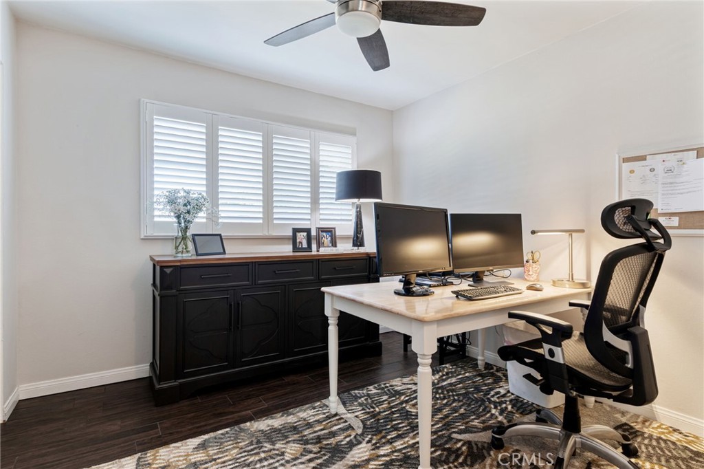 MLS #SR25271113 image #30