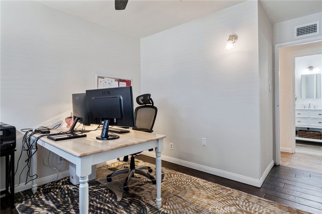 MLS #SR25271113 image #31