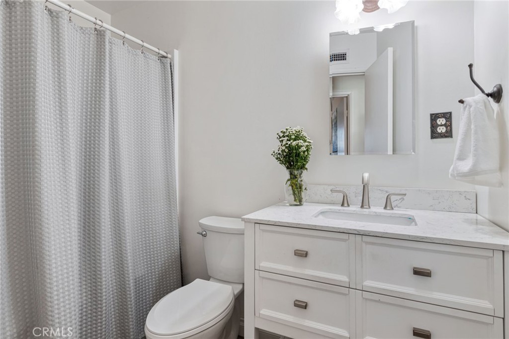 MLS #SR25271113 image #33