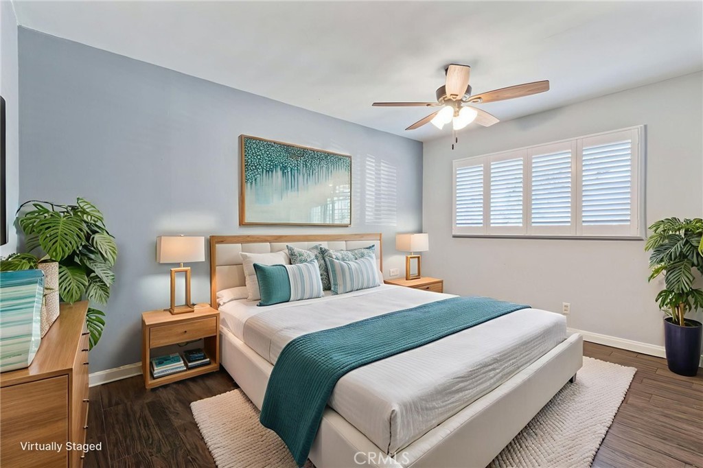 MLS #SR25271113 image #34