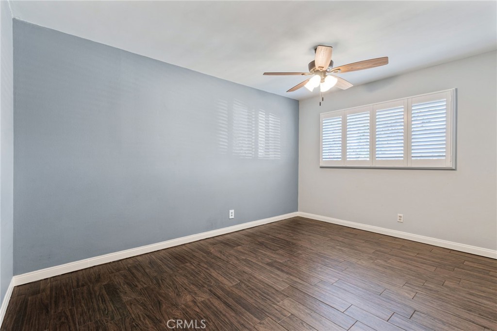 MLS #SR25271113 image #36