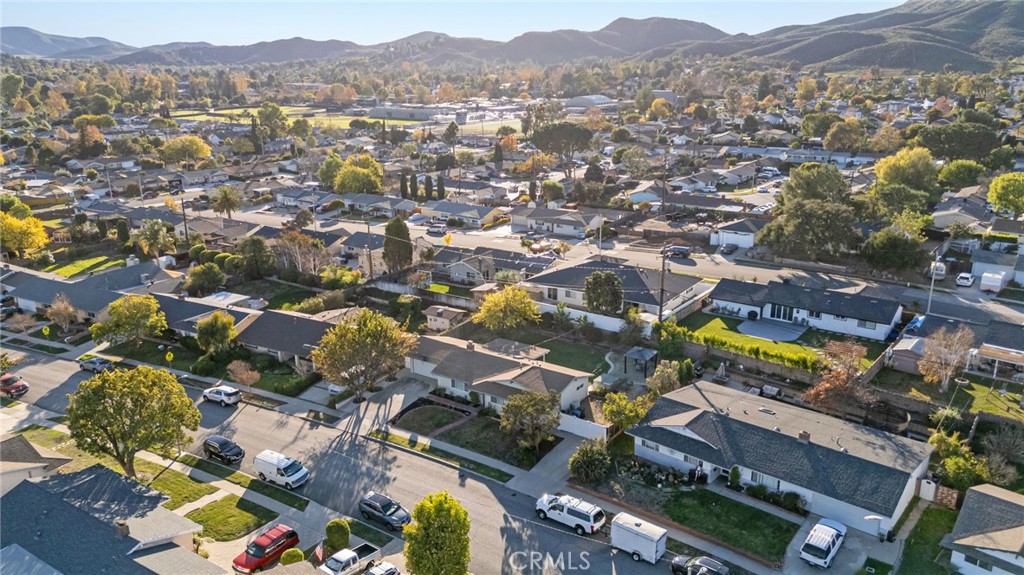 MLS #SR25271113 image #37