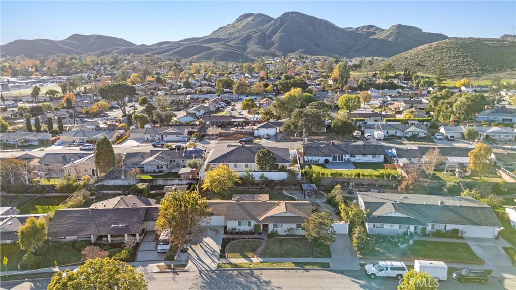 MLS #SR25271113 image #39