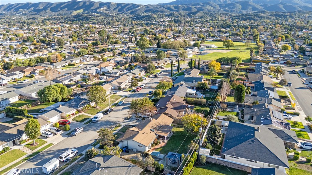 MLS #SR25271113 image #41