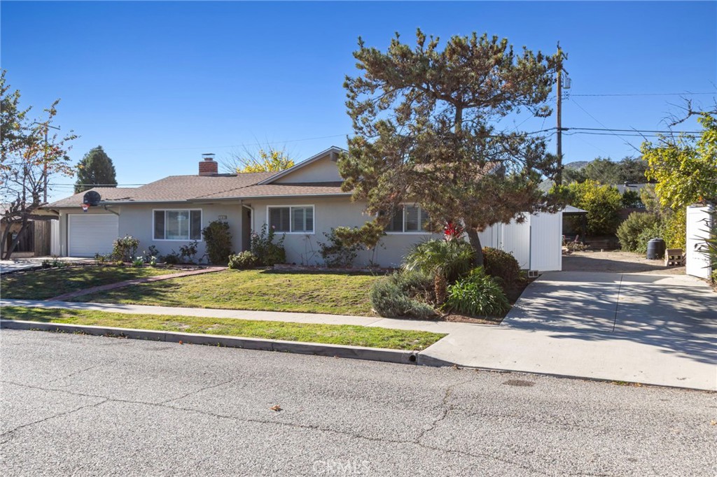 MLS #SR25271113 image #42