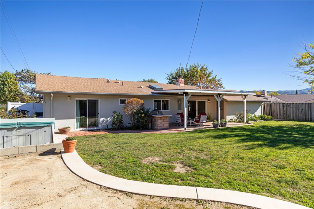 MLS #SR25271113 image #47