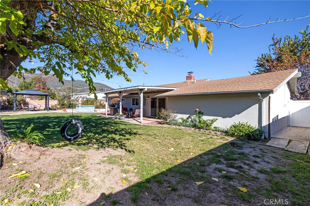 MLS #SR25271113 image #51