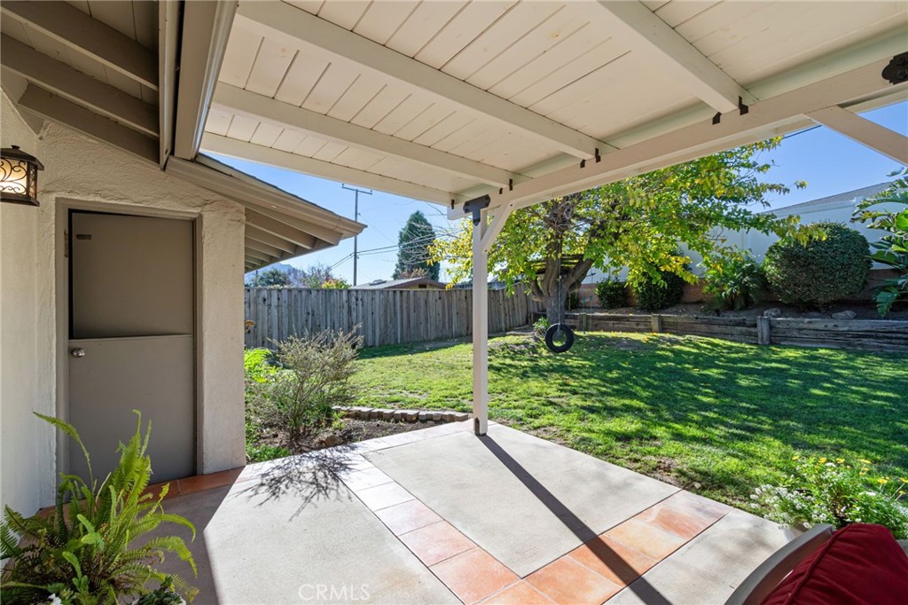 MLS #SR25271113 image #52