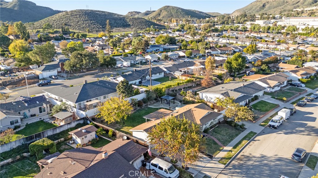 MLS #SR25271113 image #56