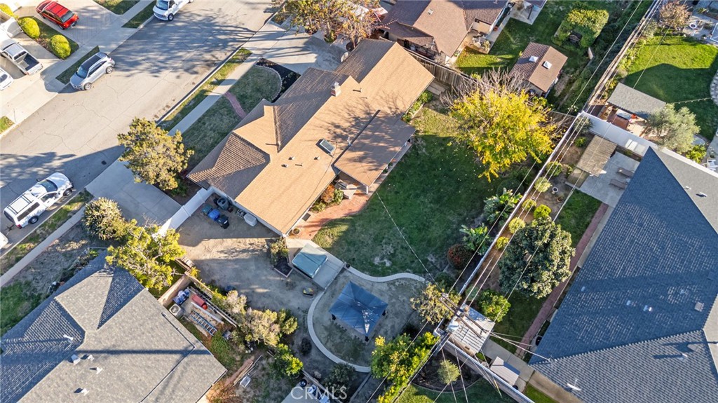 MLS #SR25271113 image #59