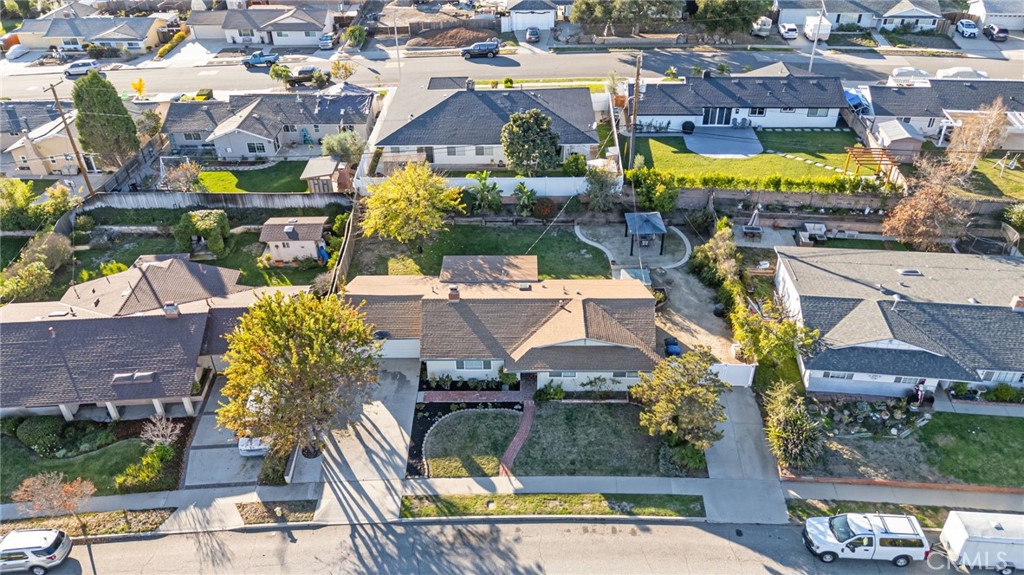 MLS #SR25271113 image #60