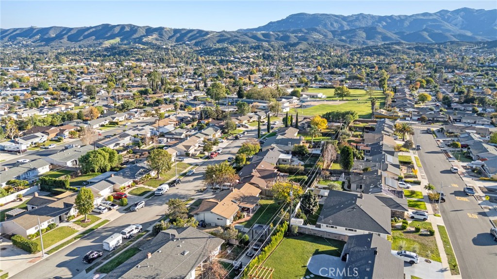 MLS #SR25271113 image #61