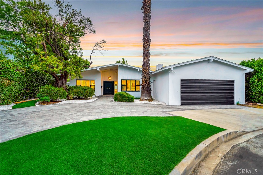 MLS #SR25271146 image #1