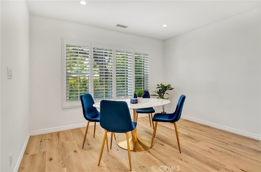 MLS #SR25271146 image #10