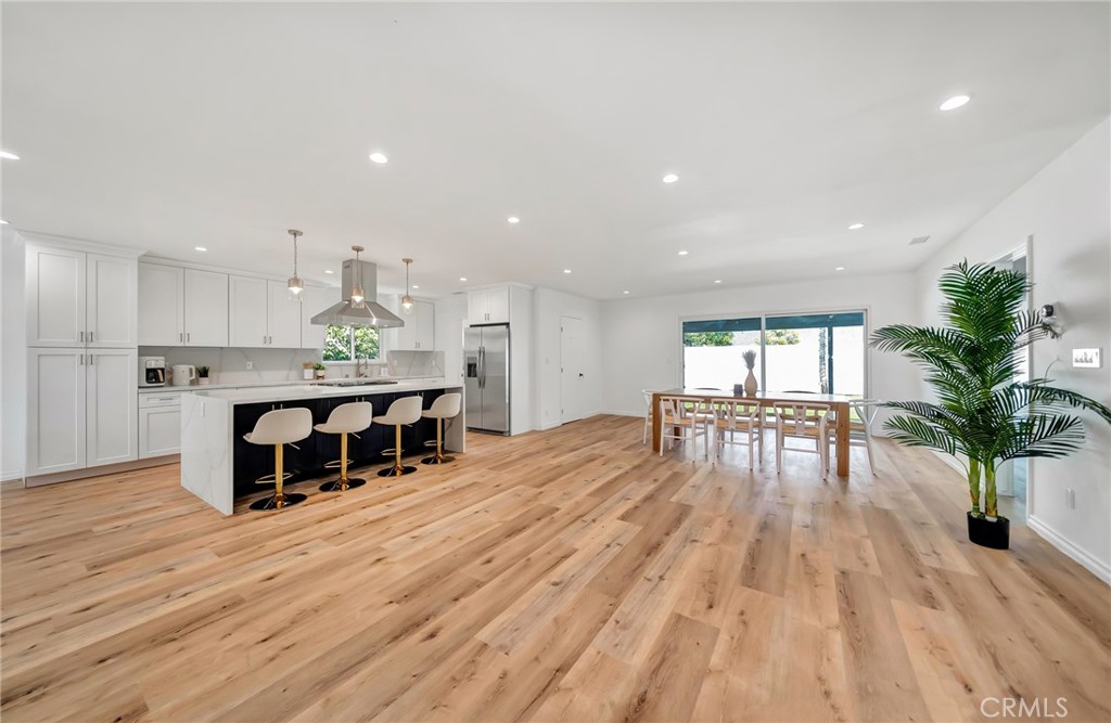 MLS #SR25271146 image #11