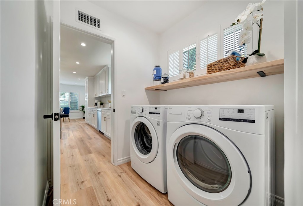 MLS #SR25271146 image #13