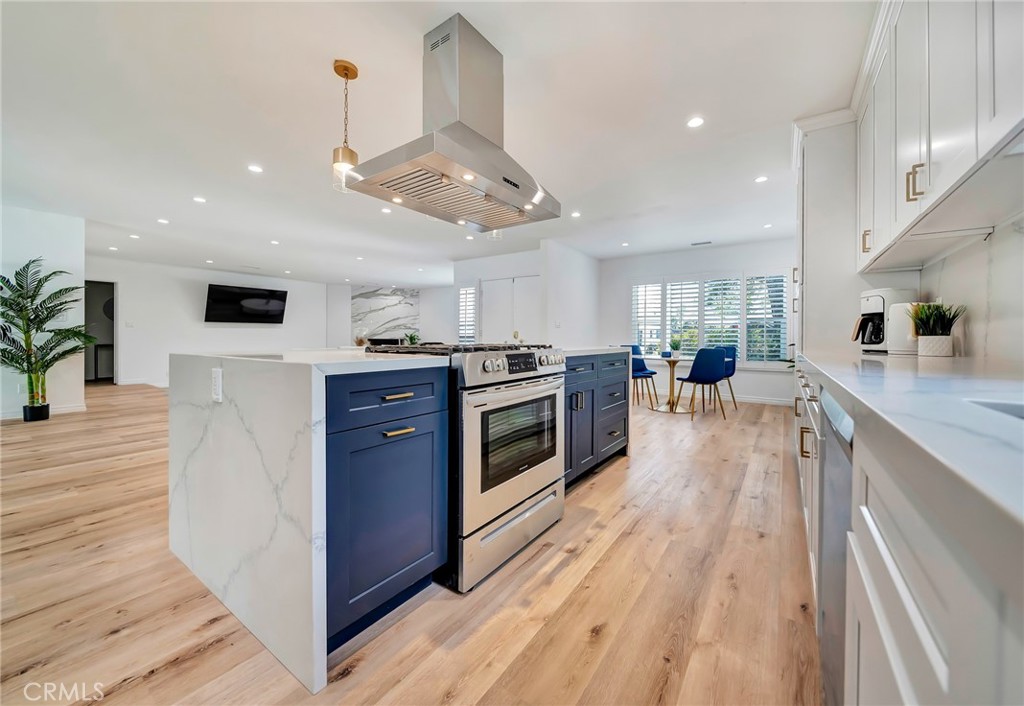 MLS #SR25271146 image #14