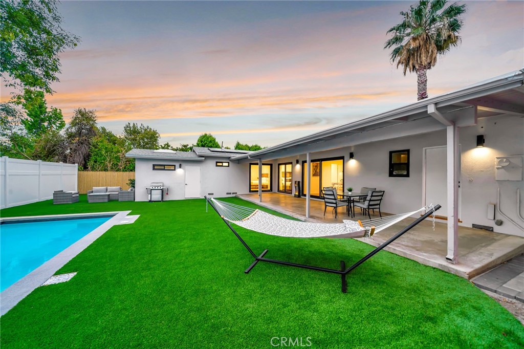 MLS #SR25271146 image #17