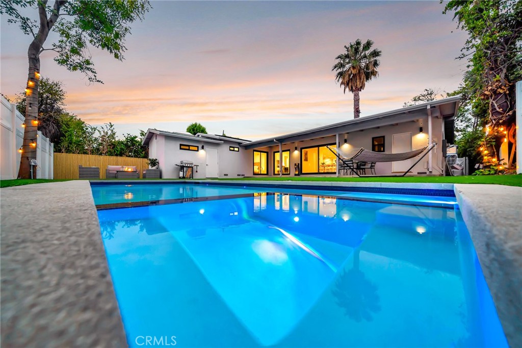 MLS #SR25271146 image #18