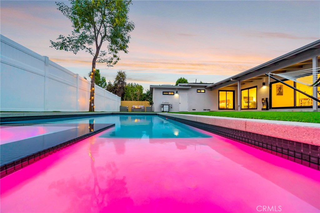 MLS #SR25271146 image #19