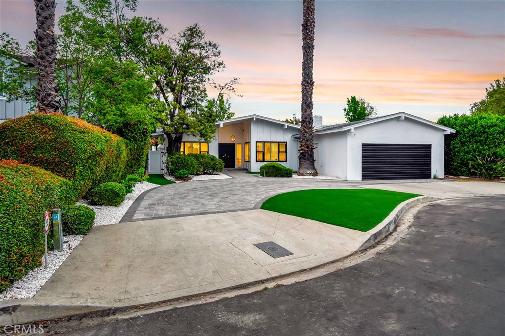 MLS #SR25271146 image #2