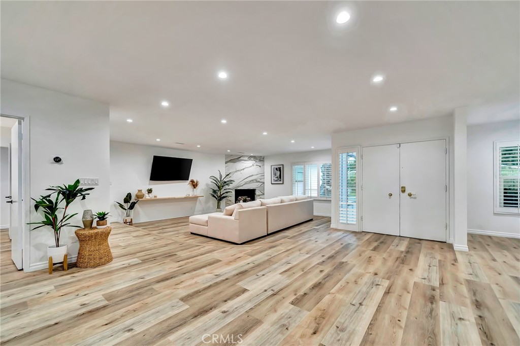 MLS #SR25271146 image #20