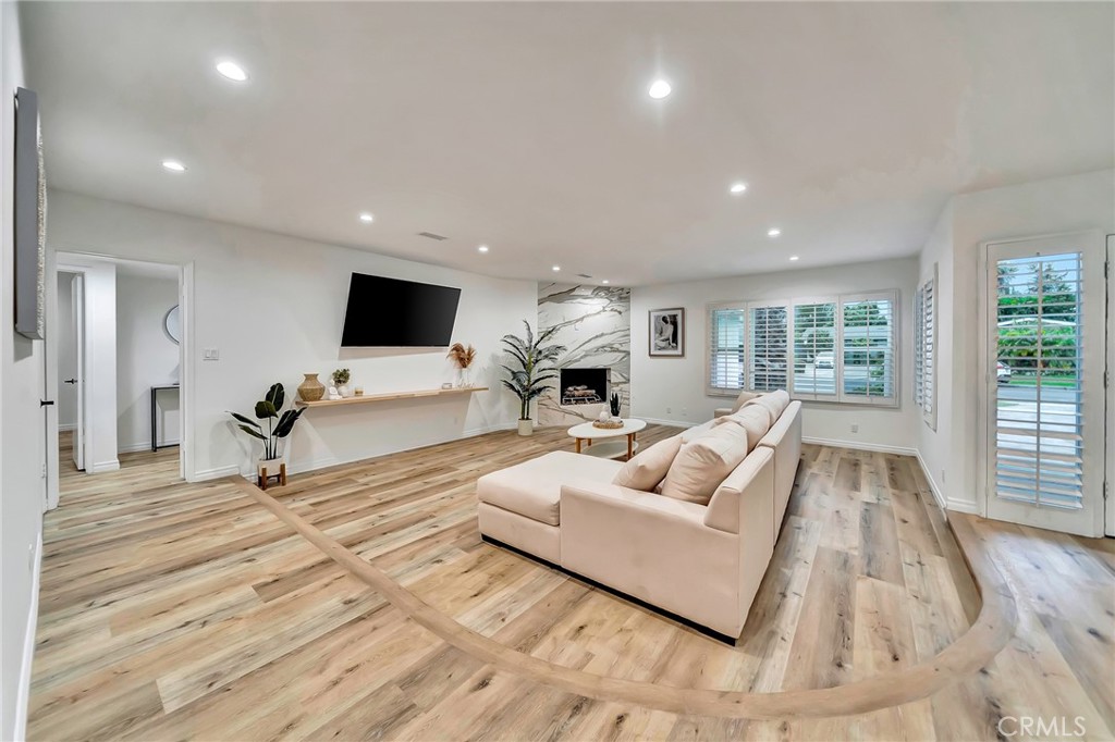 MLS #SR25271146 image #21