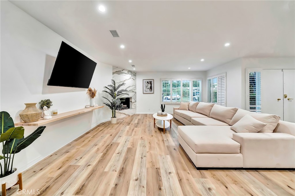 MLS #SR25271146 image #22