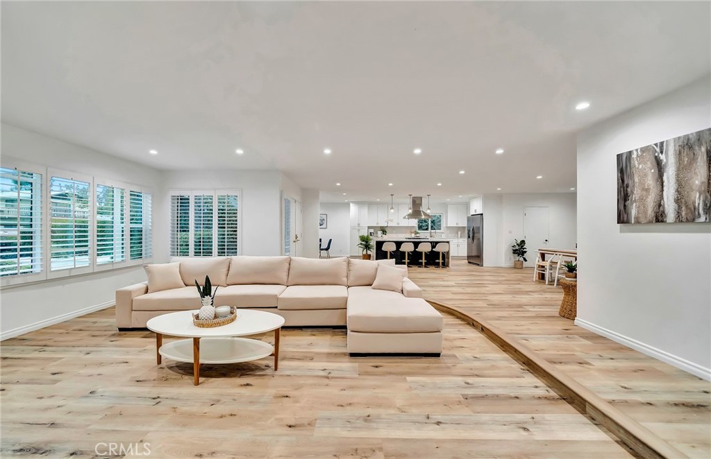 MLS #SR25271146 image #24