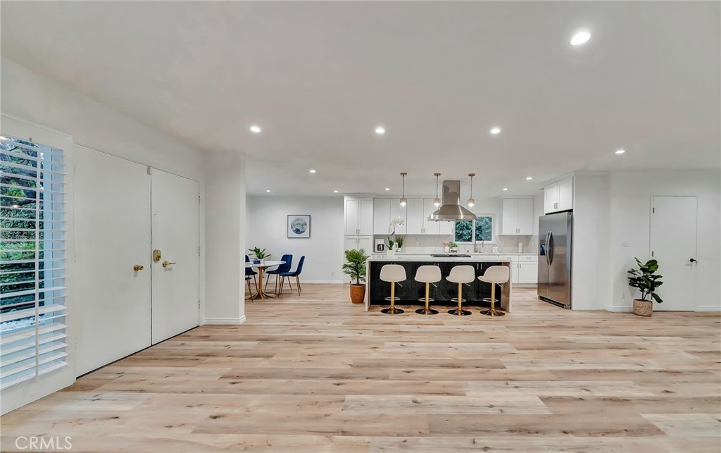 MLS #SR25271146 image #25