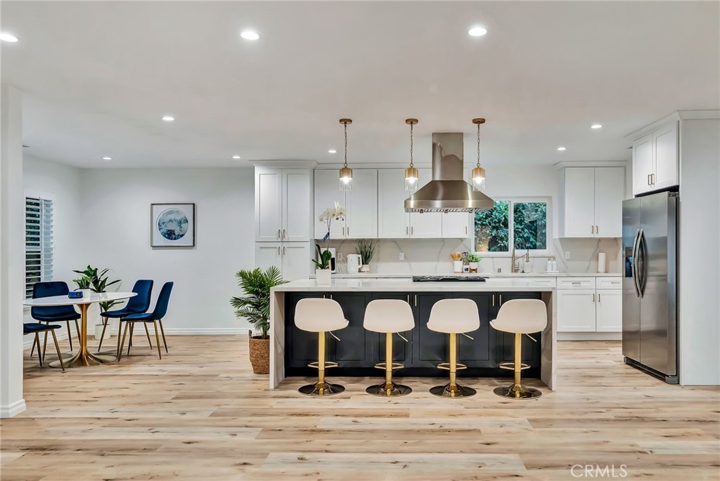 MLS #SR25271146 image #26