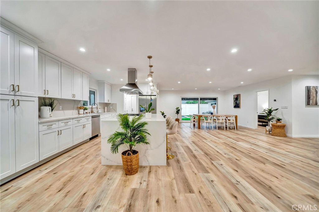 MLS #SR25271146 image #27