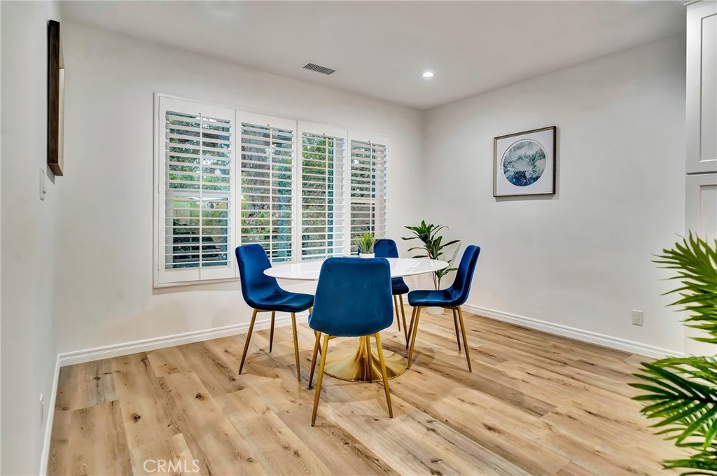 MLS #SR25271146 image #28