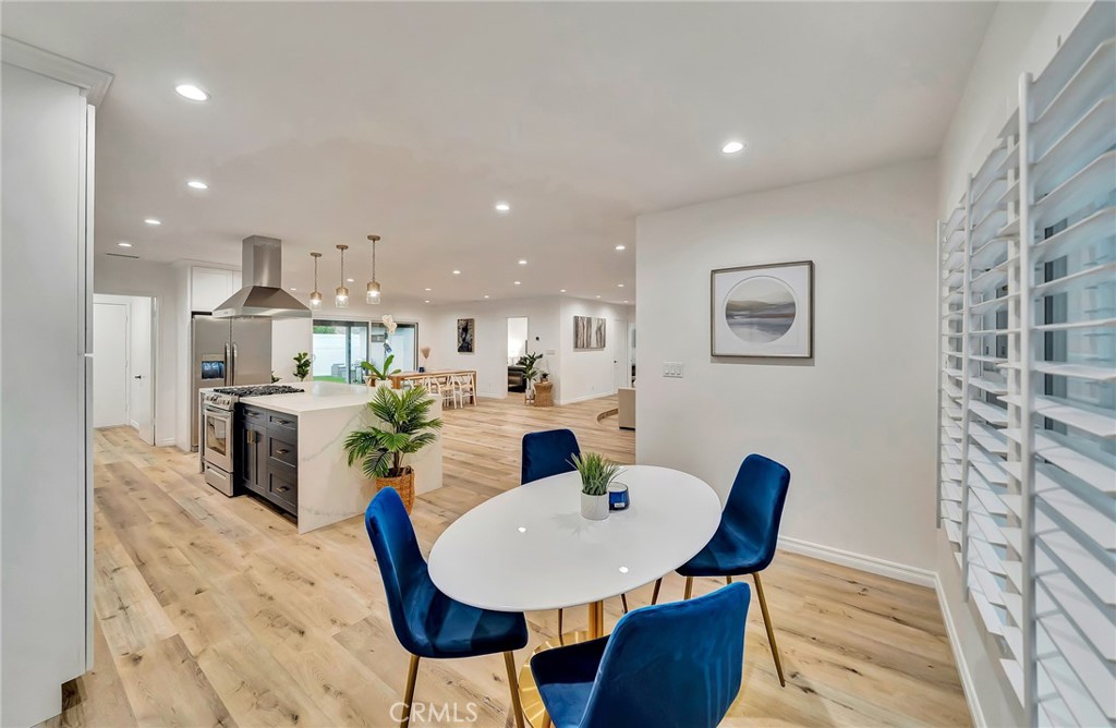 MLS #SR25271146 image #29