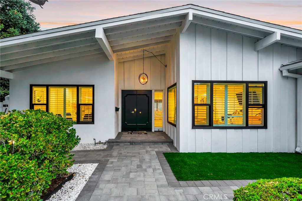 MLS #SR25271146 image #3