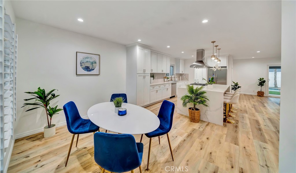 MLS #SR25271146 image #30