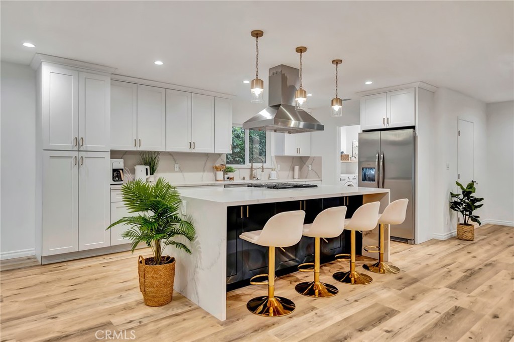 MLS #SR25271146 image #31