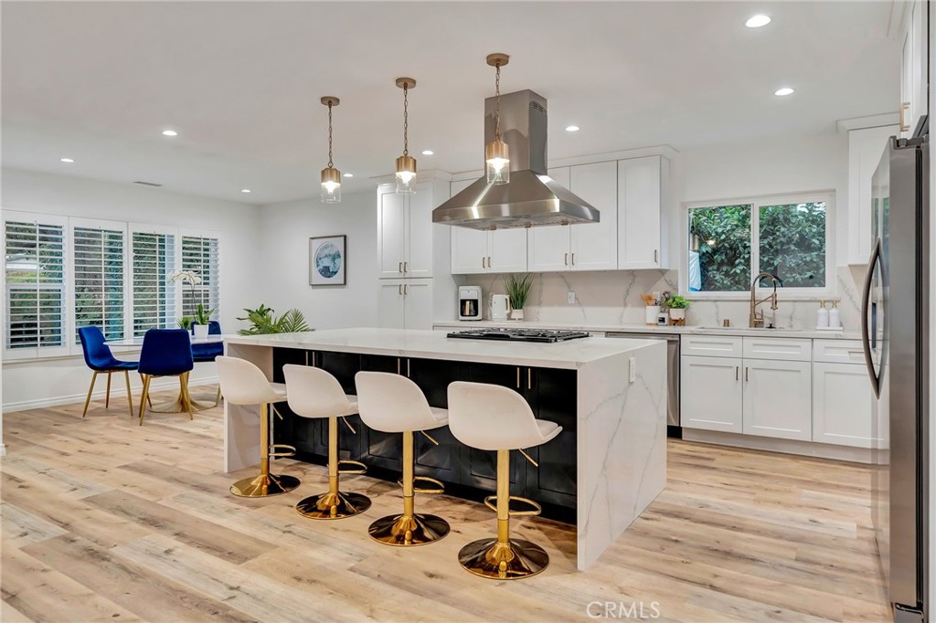 MLS #SR25271146 image #32