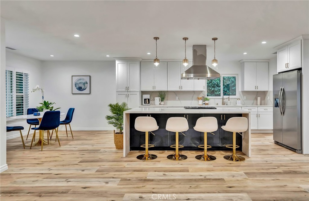 MLS #SR25271146 image #33