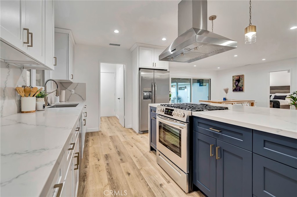 MLS #SR25271146 image #35