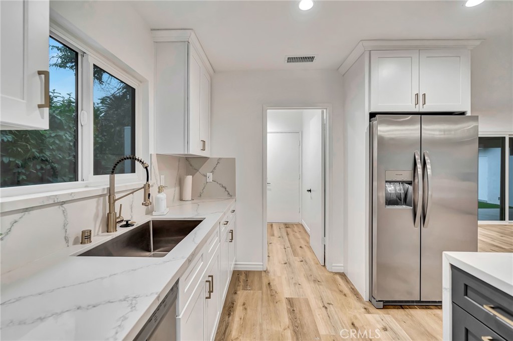 MLS #SR25271146 image #36