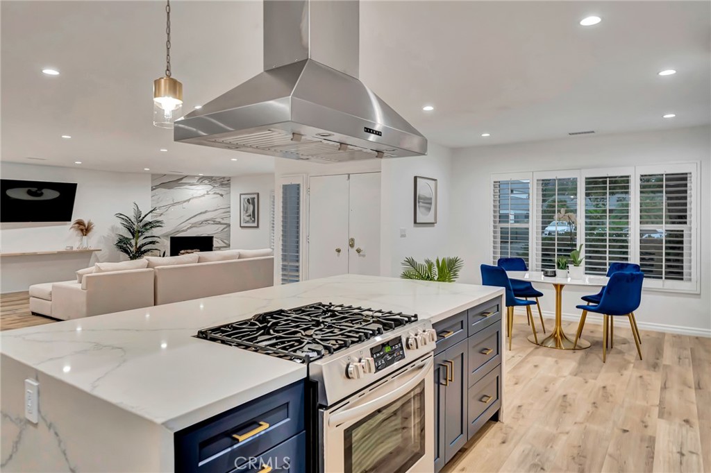 MLS #SR25271146 image #38